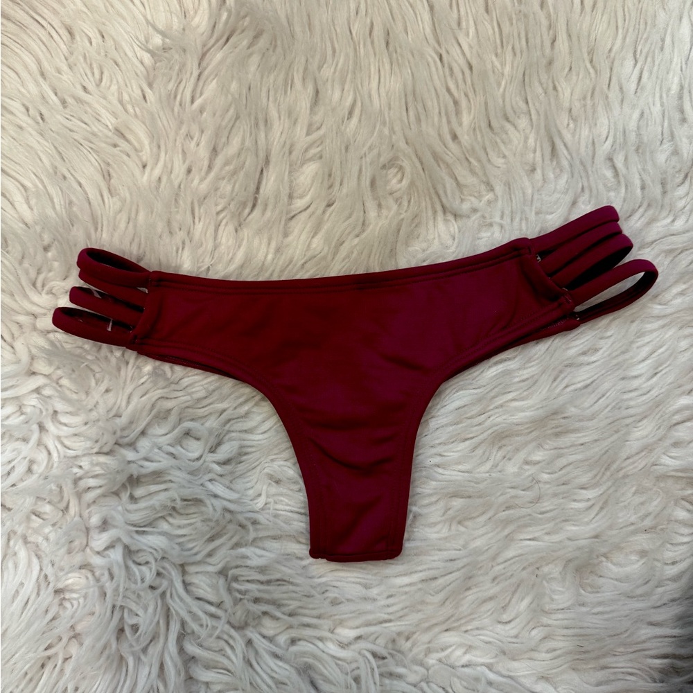 Midori bikini